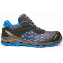 ZAPATILLA BASE I-ROBOX BLUE B1208B S3