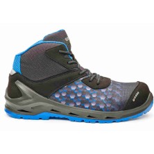 Venta de BOTA BASE I-ROBOX BLUE TOP S3 B1209B