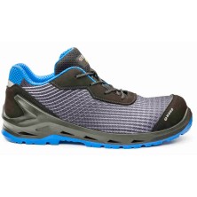 ZAPATILLA BASE I-CYBER B1212B S1P