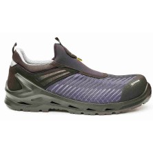 ZAPATILLA BASE I-LAB B1206A S1P