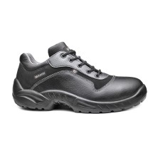 ZAPATILLA BASE ETOILE B0166 S3