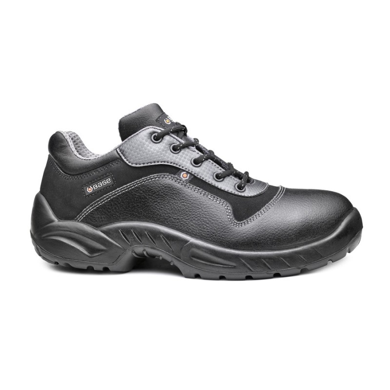 Zapatilla base etoile s3 b0166