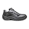 Zapatilla base etoile s3 b0166