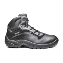 BOTA BASE PIGALLE B0167 S3