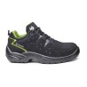Zapatilla base harlem s1p b0175