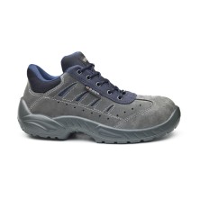 ZAPATILLA BASE COLOSSEUM B0163 S1P