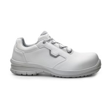 ZAPATO BASE NATRIUM B0980 S2