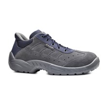 ZAPATILLA BASE TRIBECA B0164 S1