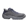 Zapatilla base tribeca s1 b0164