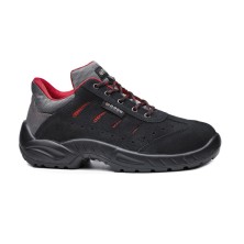 ZAPATILLA BASE TOLEDO B0168B S1P