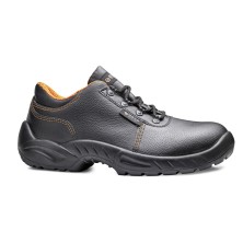 ZAPATILLA BASE TERMINI B0153 S3