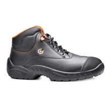 BOTA BASE PRADO B0154 S3