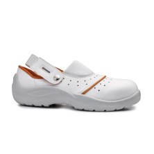ZUECO BASE OSMIO B0505 SB