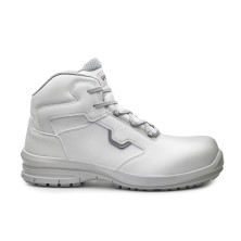 BOTA BASE NATRIUM TOP B0981 S2