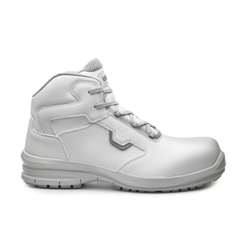 Bota base natrium top s2 b0981