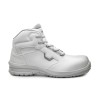 Bota base natrium top s2 b0981