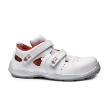 SANDALIA BASE SKY B0637 S1P