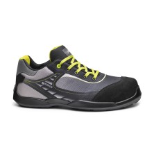 Comprar ZAPATILLA BASE TENNIS S3 B0676B