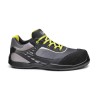 Zapatilla base tennis s3 b0676b