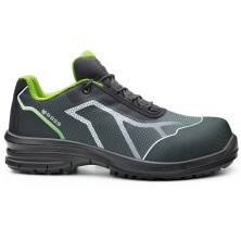 ZAPATILLA BASE OREN B0978 S3