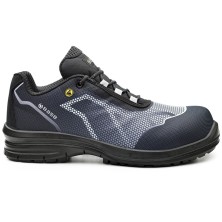 ZAPATILLA BASE OREN B0978B S3
