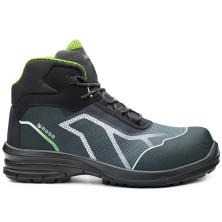BOTA BASE OREN TOP B0979 S3