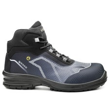 Venta de BOTA BASE OREN TOP ESD S3 B0979B