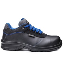 ZAPATILLA BASE IZAR B0950B S3