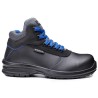 Bota base izar top s3 b0951b