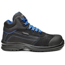 BOTA BASE PULSAR TOP B0954 S1P