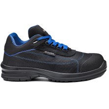 ZAPATILLA BASE PULSAR B0952 S1P