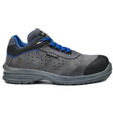 ZAPATILLA BASE QUASAR B0953 S1P