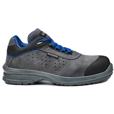 ZAPATILLA BASE QUASAR S1P B0953