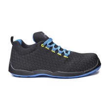 Venta de ZAPATILLA BASE MARATHON S3 B0677