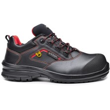 ZAPATILLA BASE MATAR B0957 S3