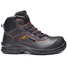BOTA BASE MATAR TOP B0958 S3