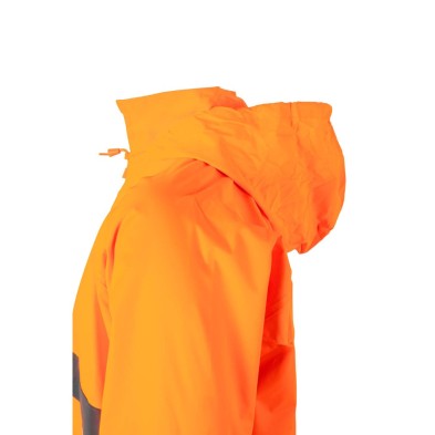 Traje De Lluvia A.V. Velilla 189