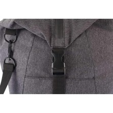 bolsa clique 040222 