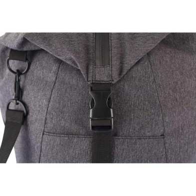 Bolsa Clique 040222
