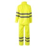 Traje de lluvia velilla 189