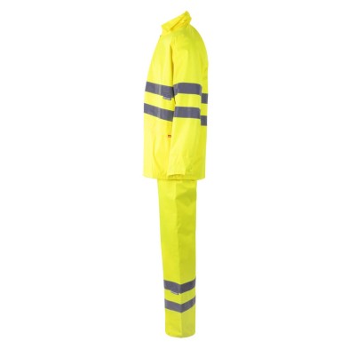 Traje De Lluvia A.V. Velilla 189