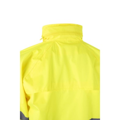 Traje De Lluvia A.V. Velilla 189