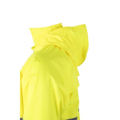 Traje De Lluvia A.V. Velilla 189