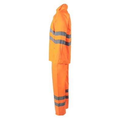 Traje De Lluvia A.V. Velilla 189