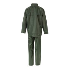 traje de agua velilla 195 en verde
