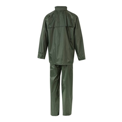 Traje De Agua Velilla 195