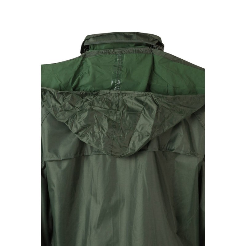 Traje de agua velilla 195