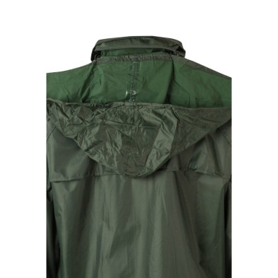 Traje De Agua Velilla 195