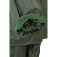 traje de agua velilla 195 en verde