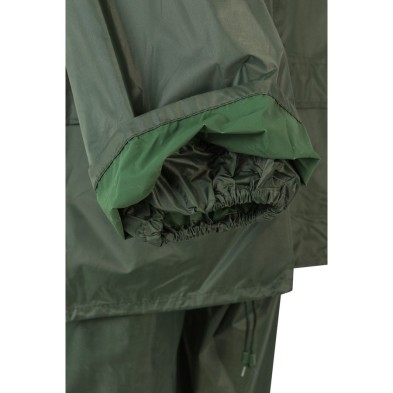 Traje De Agua Velilla 195